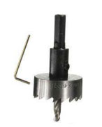 MG Jili Metal Hole Saw MG Jili Metal Hole Saw